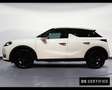 DS Automobiles DS 3 Crossback PureTech 100 So Chic Bianco - thumbnail 9