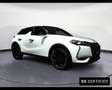 DS Automobiles DS 3 Crossback PureTech 100 So Chic Bianco - thumbnail 3