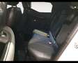 DS Automobiles DS 3 Crossback PureTech 100 So Chic Bianco - thumbnail 14