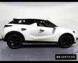DS Automobiles DS 3 Crossback PureTech 100 So Chic Bianco - thumbnail 5