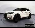 DS Automobiles DS 3 Crossback PureTech 100 So Chic Bianco - thumbnail 1