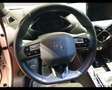 DS Automobiles DS 3 Crossback PureTech 100 So Chic Bianco - thumbnail 11