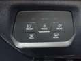 CUPRA Formentor 2.0 TDI 150 Gris - thumbnail 14