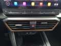 CUPRA Formentor 2.0 TDI 150 Gris - thumbnail 26