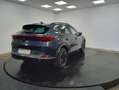 CUPRA Formentor 2.0 TDI 150 Gris - thumbnail 4