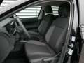 Volkswagen Taigo 4Me TSI Negro - thumbnail 7
