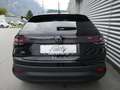 Volkswagen Taigo 4Me TSI Negro - thumbnail 13