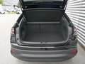 Volkswagen Taigo 4Me TSI Negro - thumbnail 12