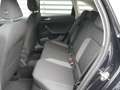 Volkswagen Taigo 4Me TSI Negro - thumbnail 11