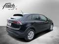 Volkswagen Taigo 4Me TSI Negro - thumbnail 3
