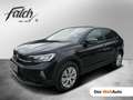 Volkswagen Taigo 4Me TSI Nero - thumbnail 1