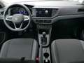 Volkswagen Taigo 4Me TSI Negro - thumbnail 10