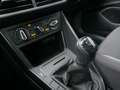 Volkswagen Taigo 4Me TSI Negro - thumbnail 9