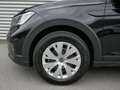 Volkswagen Taigo 4Me TSI Negro - thumbnail 4
