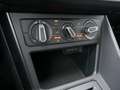 Volkswagen Taigo 4Me TSI Negro - thumbnail 8