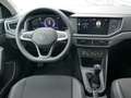 Volkswagen Taigo 4Me TSI Negro - thumbnail 6