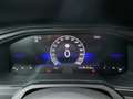 Volkswagen Taigo 4Me TSI Negro - thumbnail 5