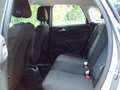 Opel Crossland X Benzine 60dkm Ecotec a/c Nieuwe staat , Zuinig 020 Gri - thumbnail 9