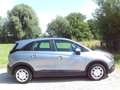 Opel Crossland X Benzine 60dkm Ecotec a/c Nieuwe staat , Zuinig 020 Grijs - thumbnail 21