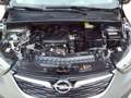 Opel Crossland X Benzine 60dkm Ecotec a/c Nieuwe staat , Zuinig 020 Gri - thumbnail 7