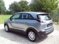 Opel Crossland X Benzine 60dkm Ecotec a/c Nieuwe staat , Zuinig 020 Gri - thumbnail 3