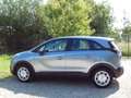 Opel Crossland X Benzine 60dkm Ecotec a/c Nieuwe staat , Zuinig 020 Gri - thumbnail 13