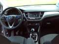 Opel Crossland X Benzine 60dkm Ecotec a/c Nieuwe staat , Zuinig 020 Gri - thumbnail 11