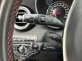 Mercedes-Benz C 43 AMG Estate C43 450 4MATIC 367PK|Pano|Burmester|Recaro| Zwart - thumbnail 36