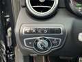Mercedes-Benz C 43 AMG Estate C43 450 4MATIC 367PK|Pano|Burmester|Recaro| Zwart - thumbnail 35