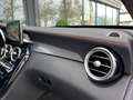 Mercedes-Benz C 43 AMG Estate C43 450 4MATIC 367PK|Pano|Burmester|Recaro| Zwart - thumbnail 41