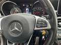 Mercedes-Benz C 43 AMG Estate C43 450 4MATIC 367PK|Pano|Burmester|Recaro| Zwart - thumbnail 34
