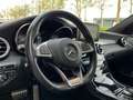 Mercedes-Benz C 43 AMG Estate C43 450 4MATIC 367PK|Pano|Burmester|Recaro| Zwart - thumbnail 18
