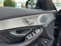 Mercedes-Benz C 43 AMG Estate C43 450 4MATIC 367PK|Pano|Burmester|Recaro| Zwart - thumbnail 13