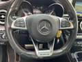 Mercedes-Benz C 43 AMG Estate C43 450 4MATIC 367PK|Pano|Burmester|Recaro| Zwart - thumbnail 24