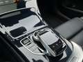 Mercedes-Benz C 43 AMG Estate C43 450 4MATIC 367PK|Pano|Burmester|Recaro| Zwart - thumbnail 37