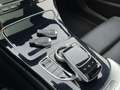 Mercedes-Benz C 43 AMG Estate C43 450 4MATIC 367PK|Pano|Burmester|Recaro| Zwart - thumbnail 31