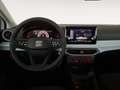 SEAT Ibiza Reference Edition 1.0 Blanc - thumbnail 12