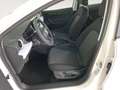 SEAT Ibiza Reference Edition 1.0 Blanc - thumbnail 9