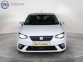 SEAT Ibiza Reference Edition 1.0 Blanc - thumbnail 8