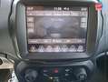 Jeep Renegade 1.3 GSE T4 240ch 4xe S AT6 MY21 Schwarz - thumbnail 20