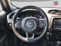 Jeep Renegade 1.3 GSE T4 240ch 4xe S AT6 MY21 Schwarz - thumbnail 12