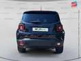 Jeep Renegade 1.3 GSE T4 240ch 4xe S AT6 MY21 Schwarz - thumbnail 7