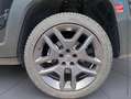 Jeep Renegade 1.3 GSE T4 240ch 4xe S AT6 MY21 Schwarz - thumbnail 10