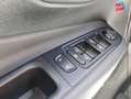 Jeep Renegade 1.3 GSE T4 240ch 4xe S AT6 MY21 Schwarz - thumbnail 19