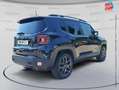 Jeep Renegade 1.3 GSE T4 240ch 4xe S AT6 MY21 Schwarz - thumbnail 6