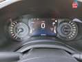 Jeep Renegade 1.3 GSE T4 240ch 4xe S AT6 MY21 Schwarz - thumbnail 18