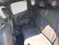 Jeep Renegade 1.3 GSE T4 240ch 4xe S AT6 MY21 Schwarz - thumbnail 11