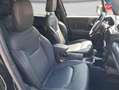 Jeep Renegade 1.3 GSE T4 240ch 4xe S AT6 MY21 Noir - thumbnail 5