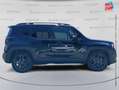 Jeep Renegade 1.3 GSE T4 240ch 4xe S AT6 MY21 Schwarz - thumbnail 4