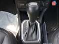 Jeep Renegade 1.3 GSE T4 240ch 4xe S AT6 MY21 Schwarz - thumbnail 16